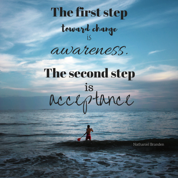 the-first-step